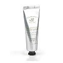 Pre de Provence Beurre De Karité Moisturizing Collection, Shea Butter Enriched Nourishing, Pure Shea Butter, 30 ML, Unscented