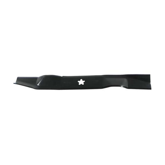 Replacement for fits 3 in 1 Blade Fits Poulan Replaces 531307220 Beauty and Personal Care SUXDNRINX