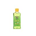 Banana Boat Aloe Vera Sun Burn Relief Sun Care After Sun Gel - 8 Ounce (Pack of 4)