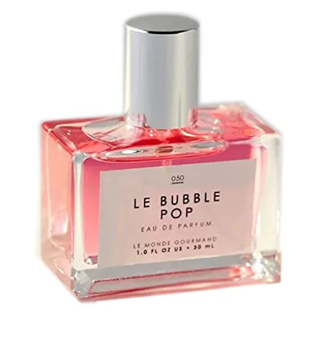 Gourmand Miel Bébé Eau De Parfum 1 Fl. Oz! Blended Scents Of Juicy Mandarin, Honey Blossom, Sandalwood And Praline! Fresh, Feminine And Sweet