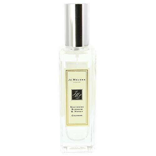 Jo Malone Nectarine Blossom & Honey Cologne Spray (Originally Without Box) 30ml/1oz