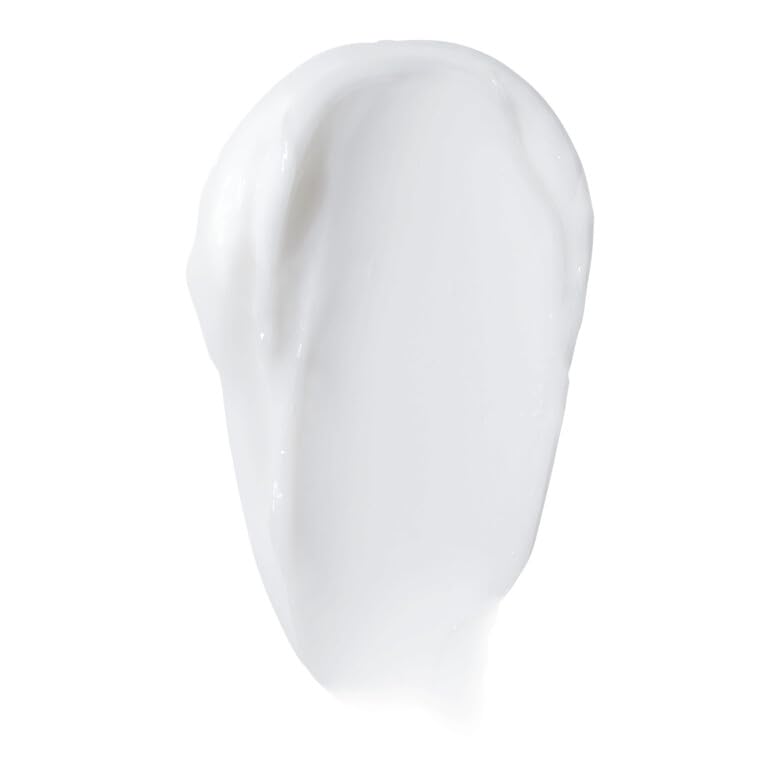 e.l.f. Pure Skin Moisturizer Mini 1.01 fl oz