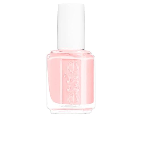 Essie Nail Polish Vao 014 Fiji