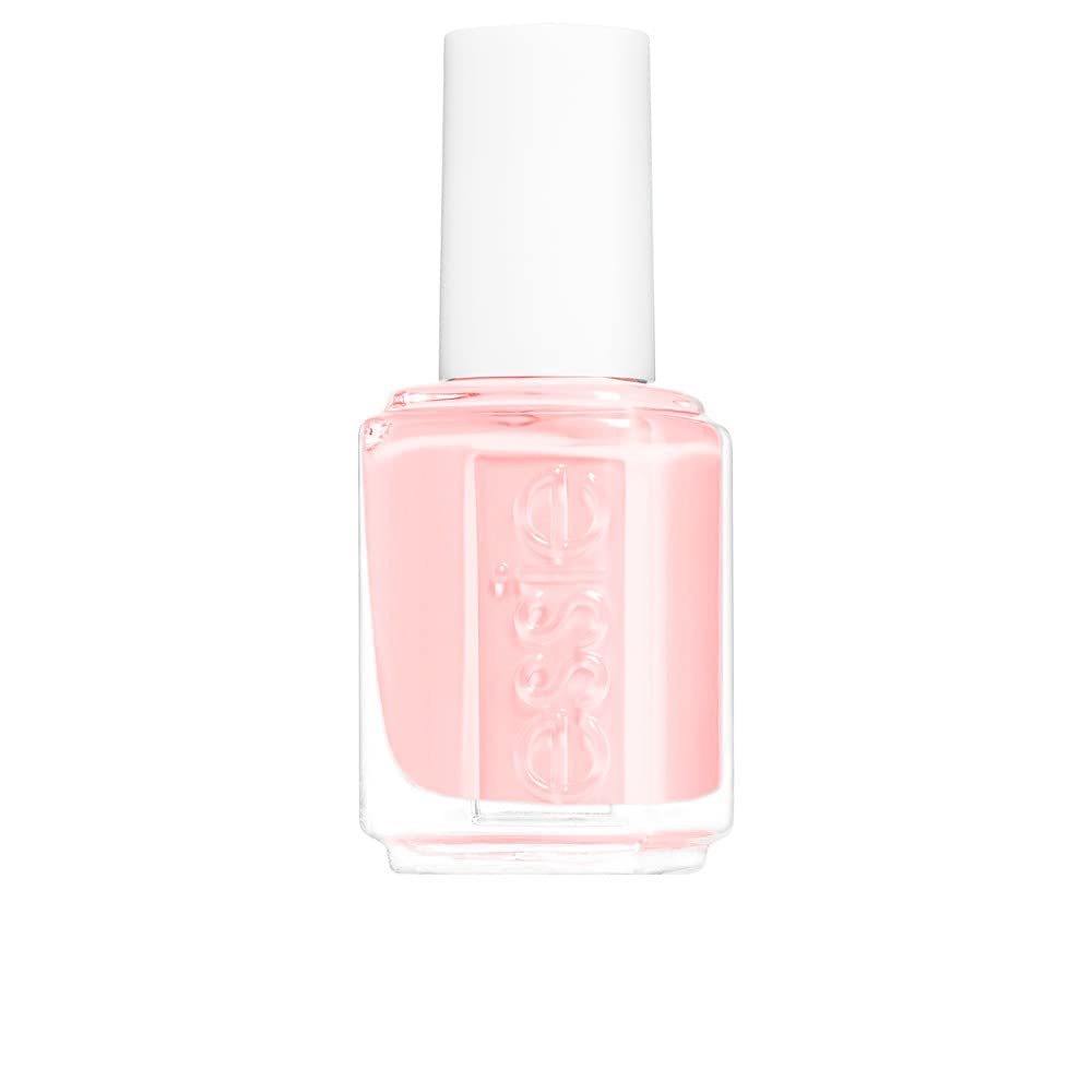 Essie Nail Polish Vao 014 Fiji