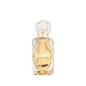Victoria's Secret Heavenly 3.4oz Eau de Parfum