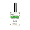 DEMETER Fragrance Library 1 oz Cologne Spray - Dandelion