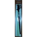 LASH/BROW GROOMER