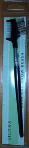 LASH/BROW GROOMER
