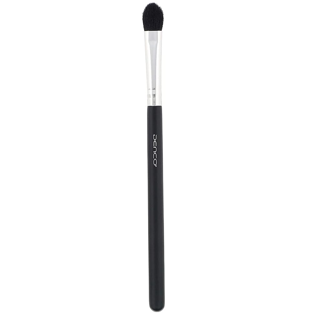 Denco Eyeshadow Brush