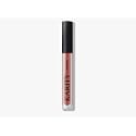 KARITY THE MATTES LIQUID LIPSTICK ALL THAT