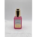 Findley Vitamin C & Turmeric Radiant Glow Face Oil - 2 fl oz (59 mL)