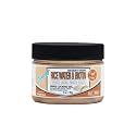NEXT IMAGE - Braid Locking Gel Super Hold [Rice Water]