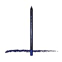 L.A. Girl Glide Eye Liner Pencil 363 Royal Blue