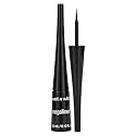 wet n wild MegaLiner Liquid Eyeliner - Black (packaging)