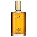 Stetson by Coty, COLOGNE SPRAY 2.25 OZ