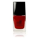 e.l.f. Cosmetics Nail Polish - Light Red