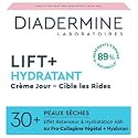 Diadermine Lift+ Hydratant Creme de Jour Anti-age 50ml (Diadermine Day Cream Anti-Age for Perfect and Beautiful Skin 50 ml)