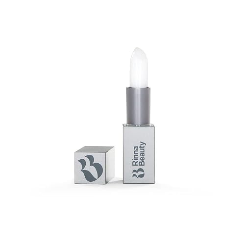 Rinna Beauty - Big Stick Energy Lip Enhancer Stick - Super Hydrating, Moisturizes and Nourishes Lips, Non-Sticky, Super Smooth, and is known to cause