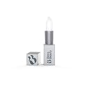 Rinna Beauty - Big Stick Energy Lip Enhancer Stick - Super Hydrating, Moisturizes and Nourishes Lips, Non-Sticky, Super Smooth, and is known to cause