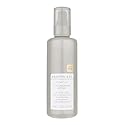 Kristin Ess Hair Instant Lift Thickening Spray for Volume + Fullness on Fine Hair, Shine Renewing, Style Support, Sulfate and Paraben Free, 8.45 fl.