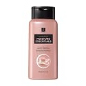 Elastine Moisture Essentials Volume Shampoo & Conditioner Set For Dry + Thin Hair