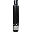 TIGI Catwalk Session Series Finishing Hairspray 9.2 oz.