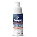 Theraworx Moisturizing Skin Care Foam, Made for People with Diabetes - 7.1 oz - 1 count