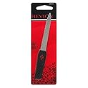 Revlon Compact Emeryl File