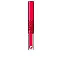 SHINE LOUD HIGH SHINE LIP COLOR