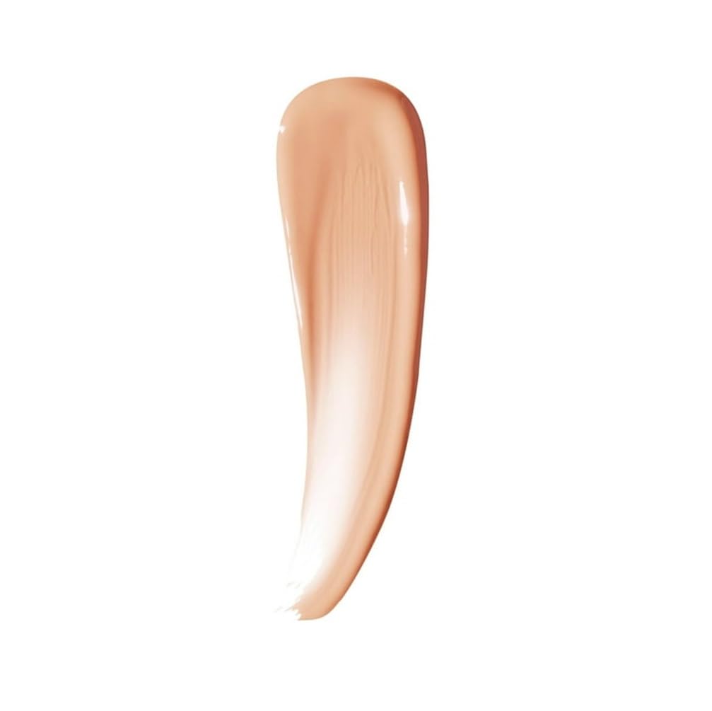 Maybelline New York Pack of 2 Fit Me Tinted Moisturizer, 115