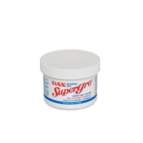 Dax Supergro 7oz. (2 Pack)