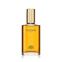 Stetson, Original Cologne Spray, 0.75 Fl Oz