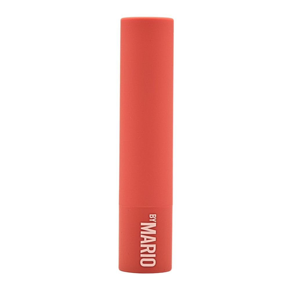 Plumping Lip Serum with MoistureGlow
