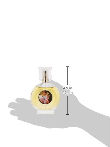 Bal A Versailles By Jean Desprez For Women. Eau De Toilette Spray 1.7 Ounces