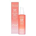 Pacifica, SPF Lotion Glow Baby Super Lit, 1.7 Fl Oz