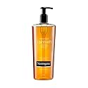 Neutrogena Rainbath Refreshing Shower and Bath Gel, Original Formula, 32 Ounce