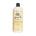 Bumble and bumble. Gentle Hydrating Shampoo For Every Day | Hydrating + Shine | For Curly, Wavy, Straight Hair | With Glycerin + Avocado Oil, 33.8 Fl