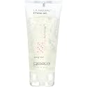 GIOVANNI COSMETICS L.A. Natural Styling Gel - Strong Hold, Eco Chic Technology, Grapefruit seed extract, Aloe Vera leaf juice, Vitamins & Minerals