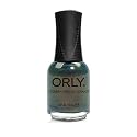 Metamorphosis Beauty & Personal Care Orly