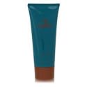 Byblos Body Lotion - 200ml/6.7oz