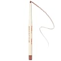 Freck Beauty MAKEOUT CLUB Nude Muse Lip Liner, Non Drying, Smooth Highly Pigmented Retractable Liner, Infused with Jojoba and Hyaluronic Acid, 03 Beauty & Personal Care Freck Beauty