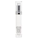 Jolie Anti-Aging Moisturizer W/Green & White Tea, Duo Peptides & Nutrilayer 1 oz.