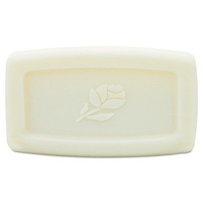 Soap Bar 3 Oz Unwrapped Beauty & Personal Care Sweet Bouquet
