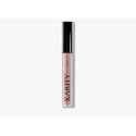 Karity THE GLOSS HIGH-SHINE LIP GLOSS WEEKENDER