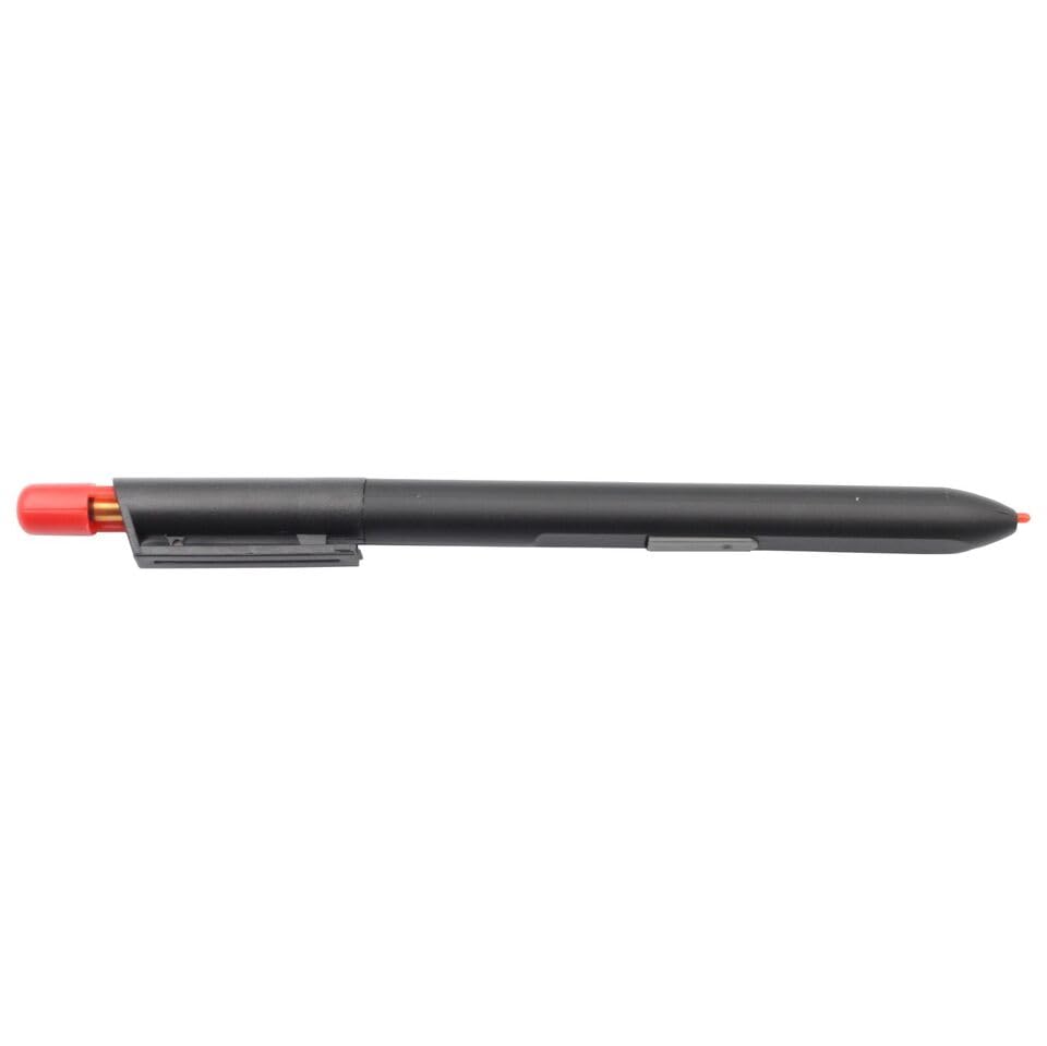 Digitizer Stylus Pen Tips Fit for Fujitsu LIFEBOOK T732 Beauty and Personal Care dreeong