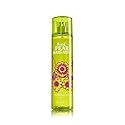Bath & Body Works Fine Fragrance Mist Iced Pear Margarita