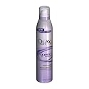 Olay Quench Active Hydration Mousse, 7.1 Ounce (Pack of 3)