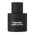 Tom Ford Ombre Leather for Women - 1.7 Oz Edp Spray, clear