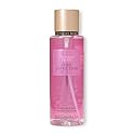 Victoria's Secret Body Fragrance Mist, Pure Seduction - 8.4 fl oz