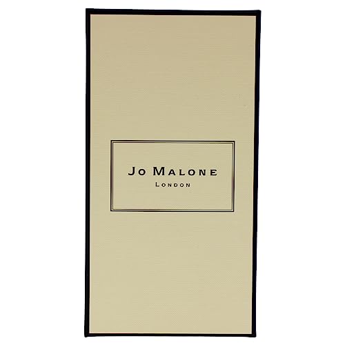 Jo Malone London Myrrh & Tonka Cologne Intense Spray for Men, 3.4 Ounce